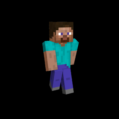 Konto Minecraft Premium - Pełna Wersja Java & Bedrock